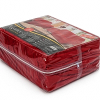embalagem-para-capa-de-sofa-nadimar-01 embalagem-para-capa-de-sofa-nadimar-01