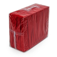 embalagem-para-capa-de-sofa-nadimar-03 embalagem-para-capa-de-sofa-nadimar-03