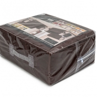 embalagem-para-capa-de-sofa-nadimar-05 embalagem-para-capa-de-sofa-nadimar-05
