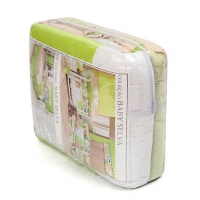 embalagem-para-enxoval-de-bebe-nadimar-01 embalagem-para-enxoval-de-bebe-nadimar-01