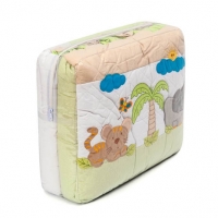 embalagem-para-enxoval-de-bebe-nadimar-02 embalagem-para-enxoval-de-bebe-nadimar-02
