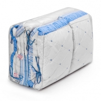 embalagem-para-enxoval-de-bebe-nadimar-04 embalagem-para-enxoval-de-bebe-nadimar-04