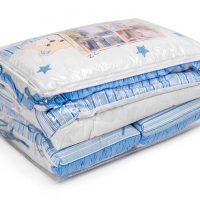 embalagem-para-enxoval-de-bebe-nadimar-05 embalagem-para-enxoval-de-bebe-nadimar-05