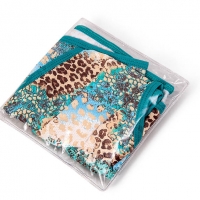 embalagem-para-roupa-intima-nadimar-02 embalagem-para-roupa-intima-nadimar-02