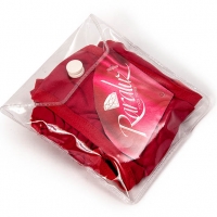 embalagem-para-roupa-intima-nadimar-03 embalagem-para-roupa-intima-nadimar-03